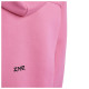 Adidas Παιδική ζακέτα Z.N.E. Full-Zip Hoodie